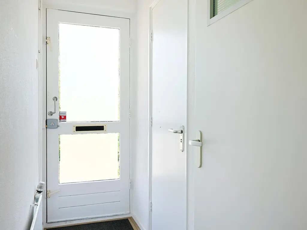 van Goyenlaan 61, SOEST