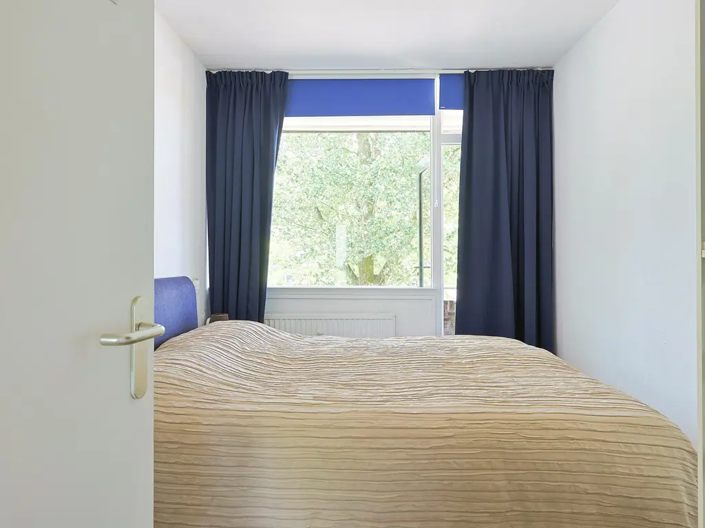 van Goyenlaan 61, SOEST