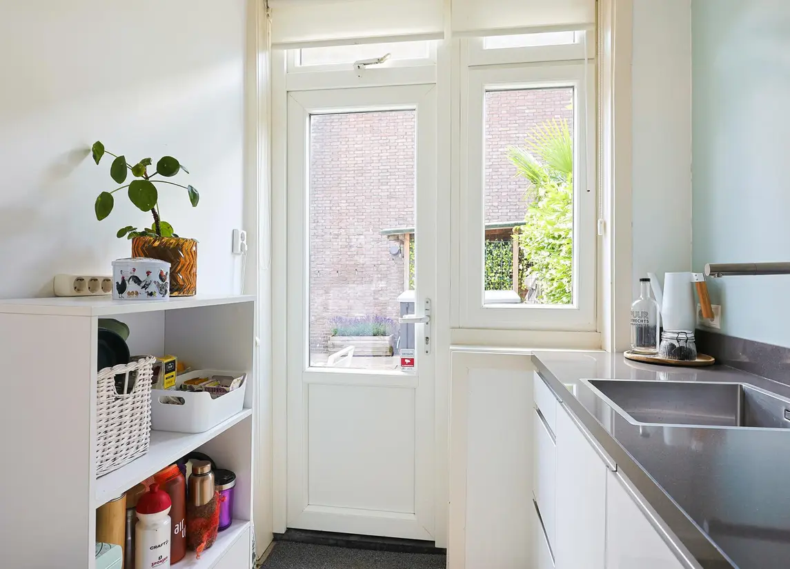 Franz Schubertstraat 16