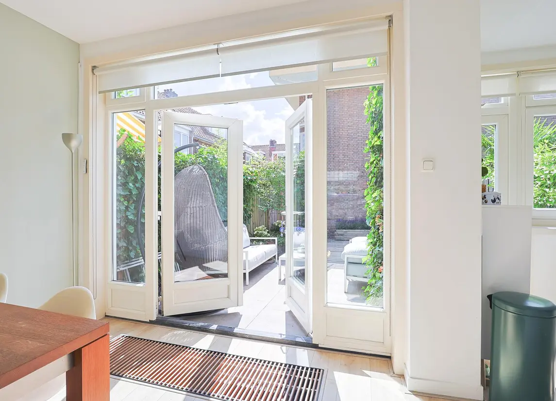 Franz Schubertstraat 16