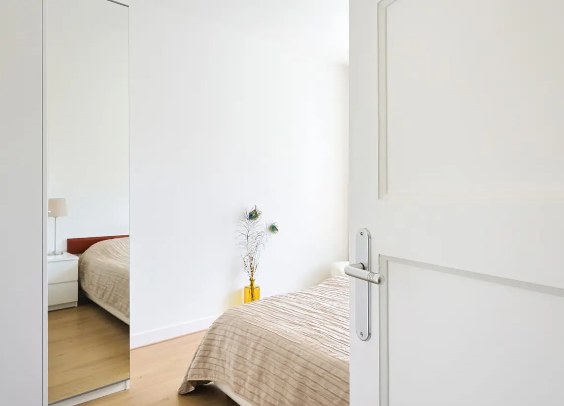 Franz Schubertstraat 16