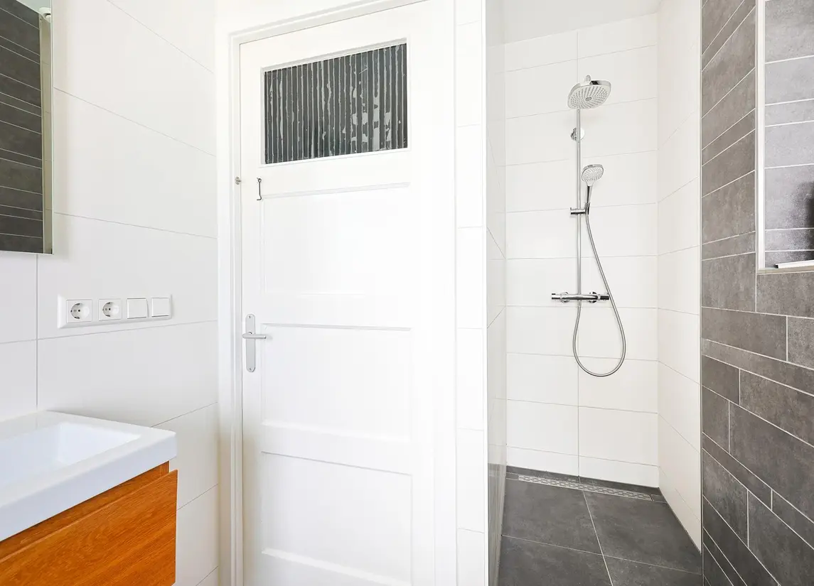 Franz Schubertstraat 16