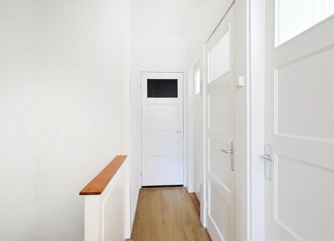 Franz Schubertstraat 16