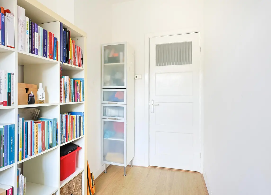 Franz Schubertstraat 16