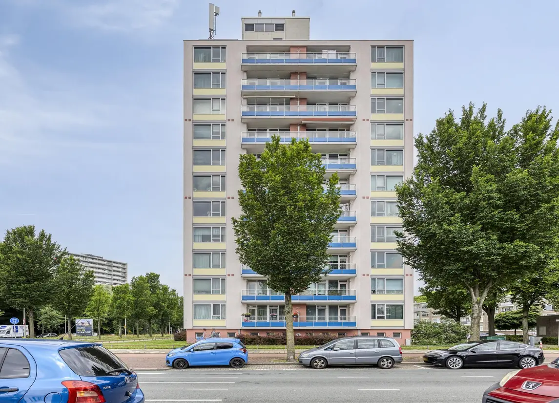 Schoutendreef 381