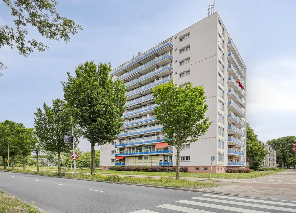 Schoutendreef 381