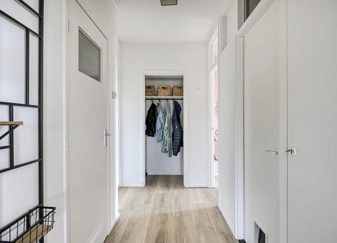 Schoutendreef 381