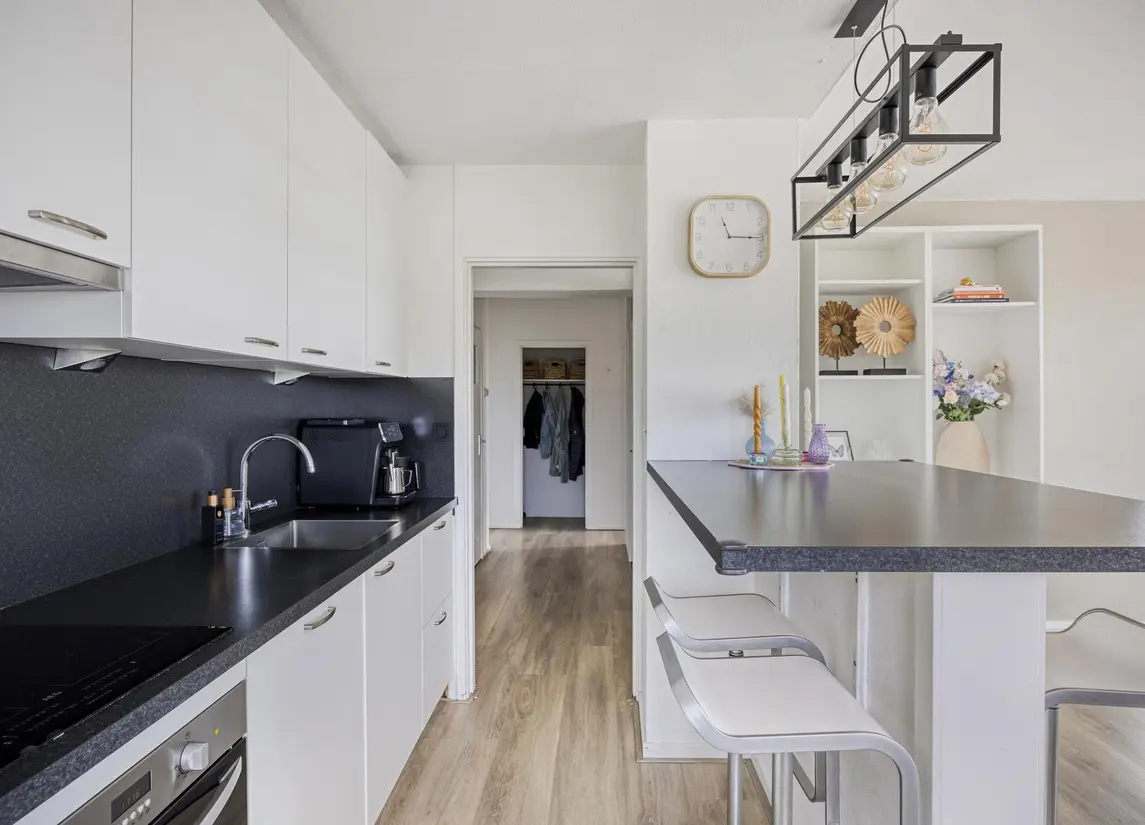 Schoutendreef 381