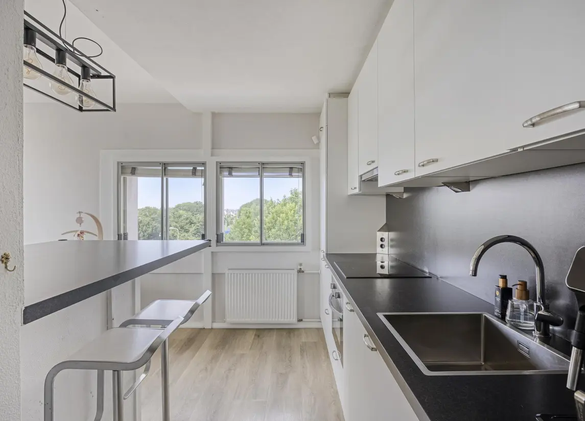 Schoutendreef 381