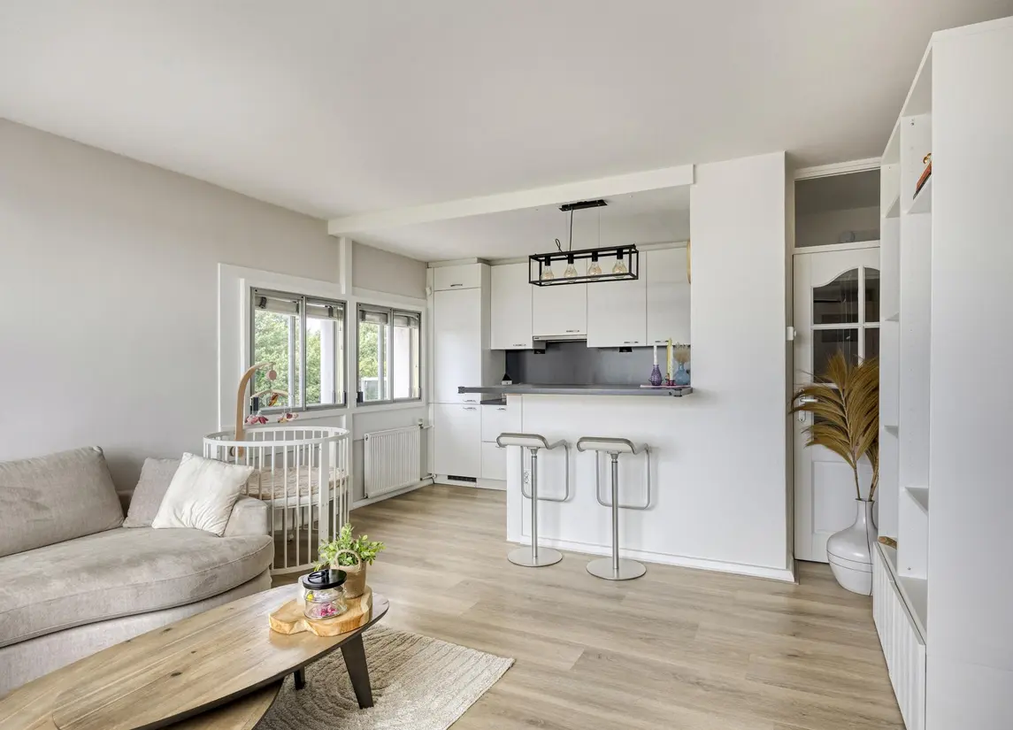 Schoutendreef 381