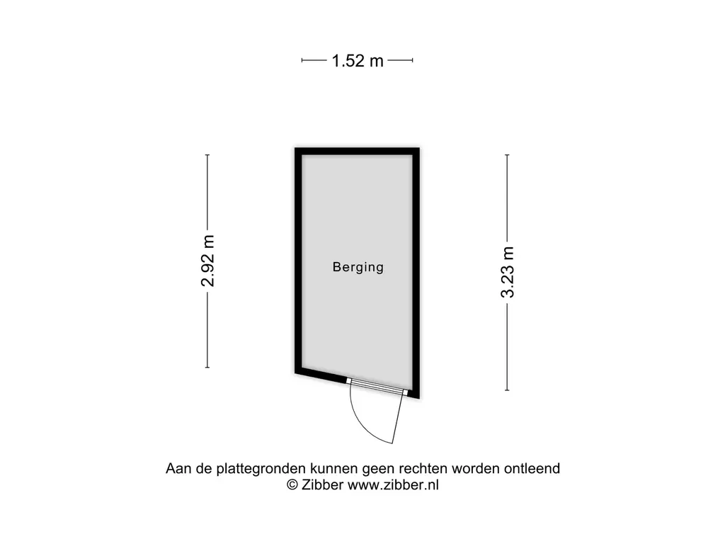 Schoutendreef 381