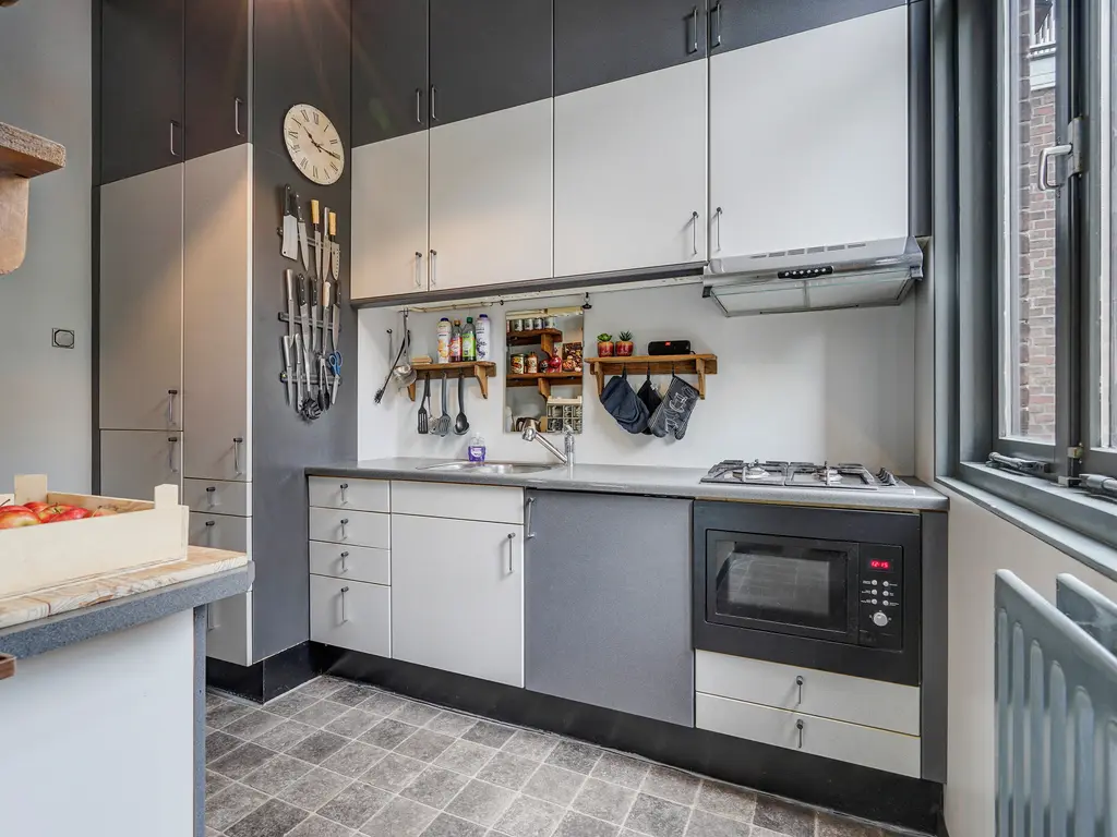 Valkenboslaan 228, Den Haag