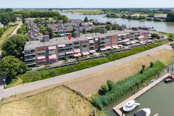 Veermonde 15