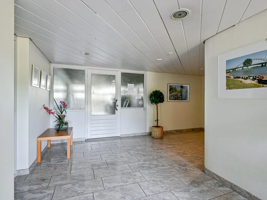 Veermonde 15, NIEUWEGEIN