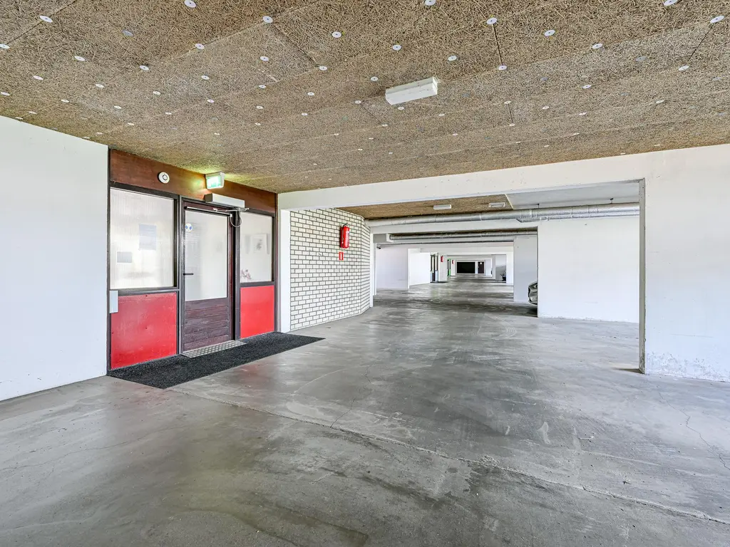 Veermonde 15, NIEUWEGEIN
