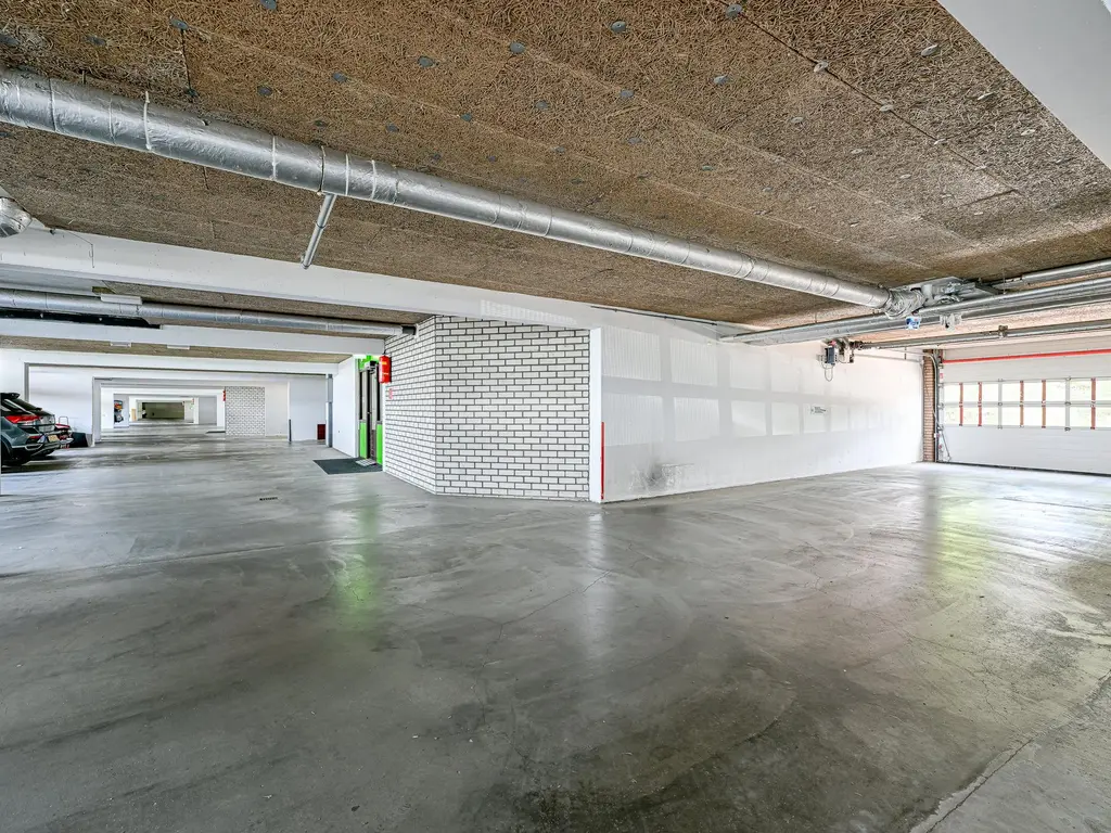 Veermonde 15, NIEUWEGEIN
