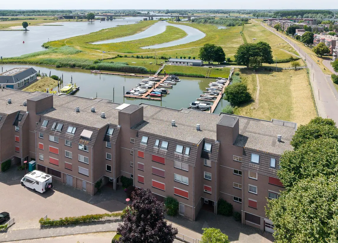 Veermonde 15