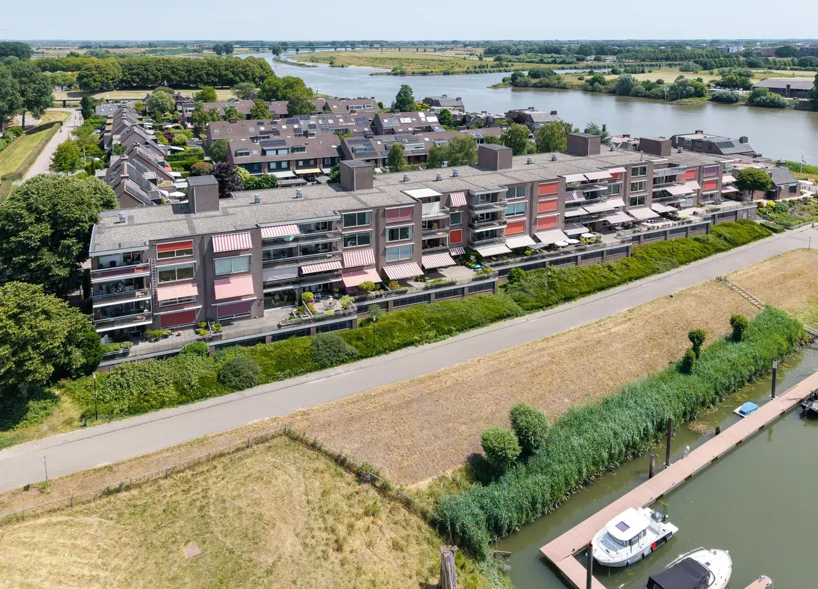 Veermonde 15