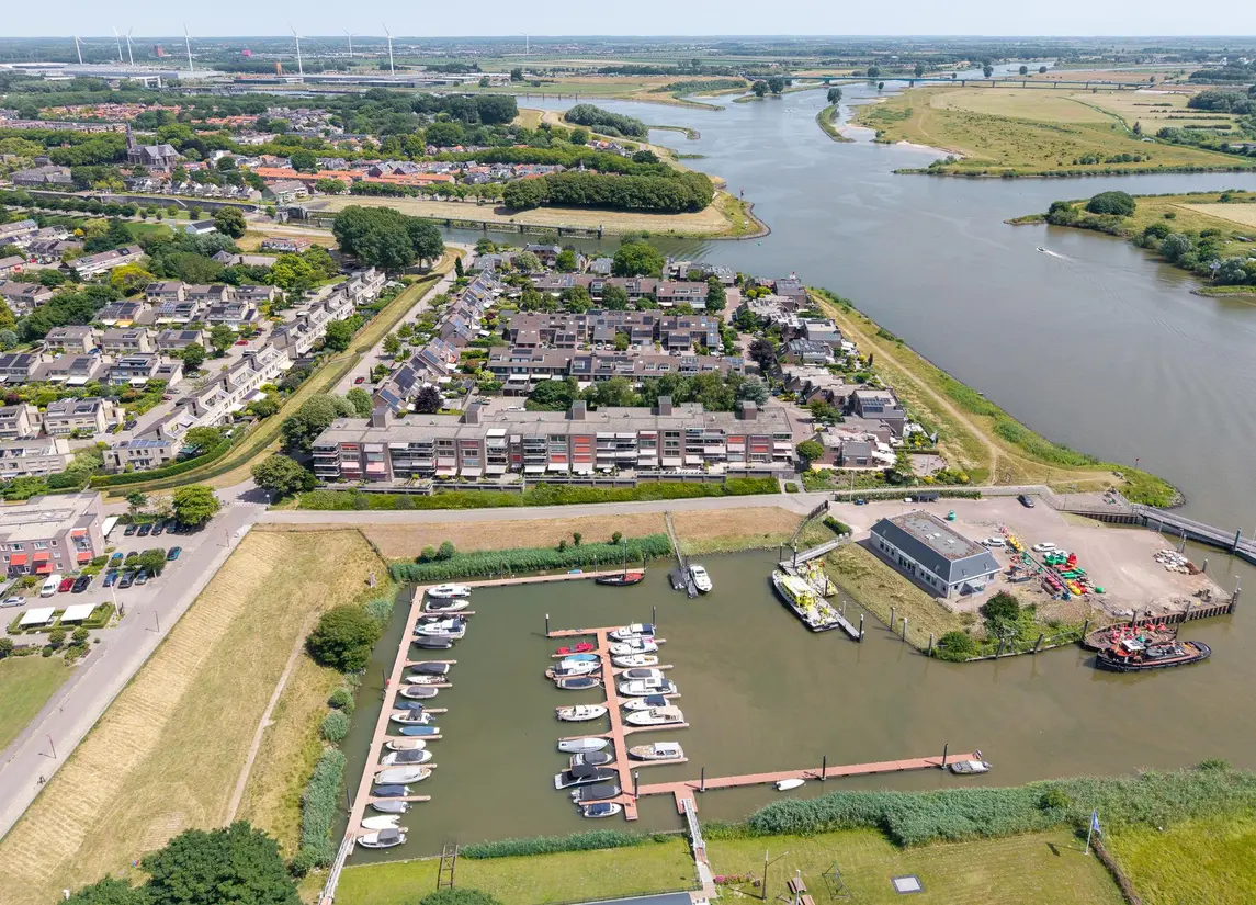 Veermonde 15