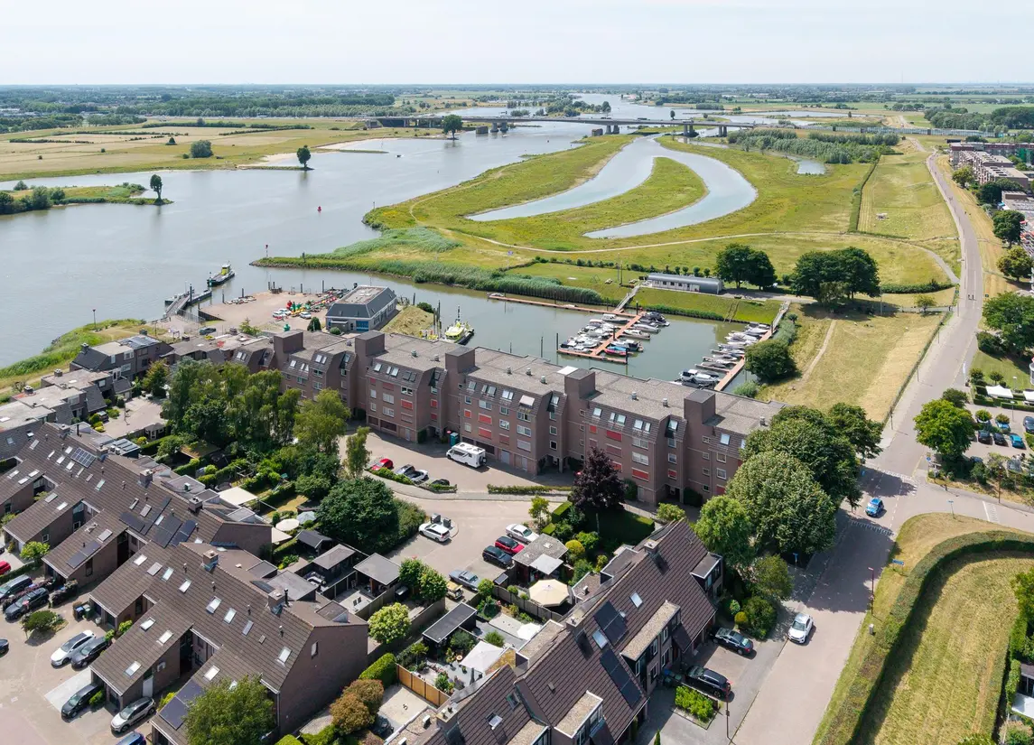 Veermonde 15