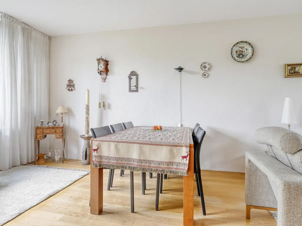Ghijseland 255, RHOON