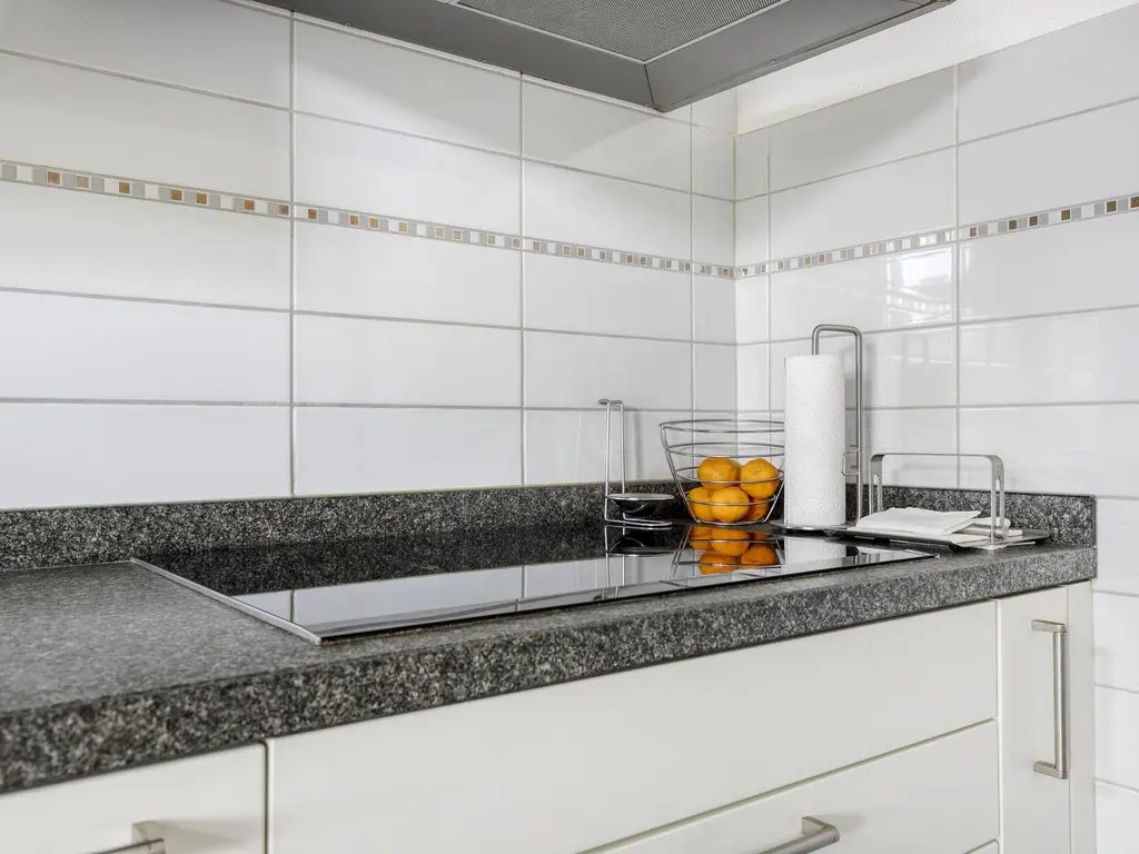 Ghijseland 255, RHOON