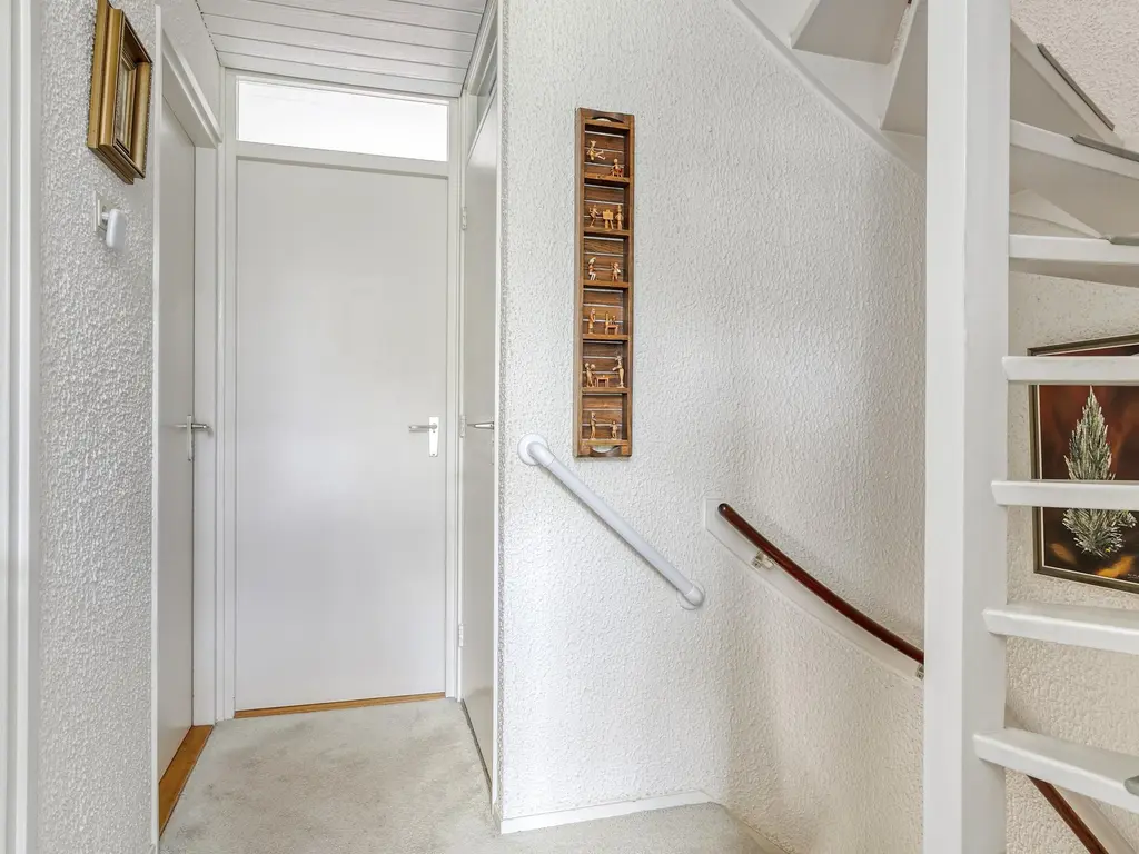 Ghijseland 255, RHOON