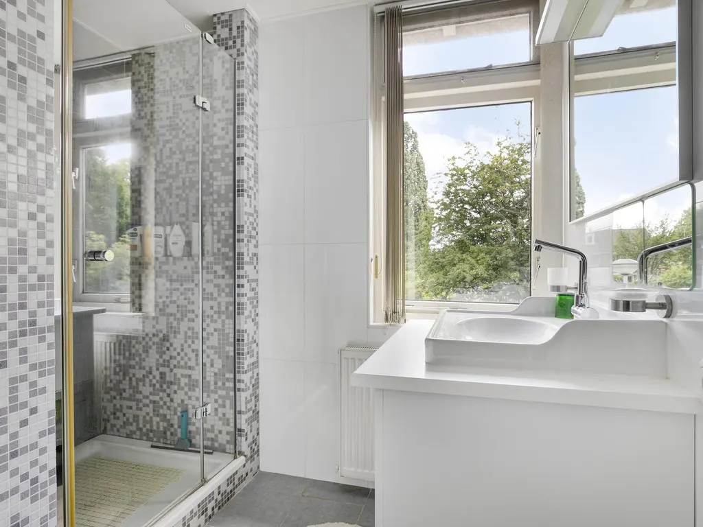 Ghijseland 255, RHOON