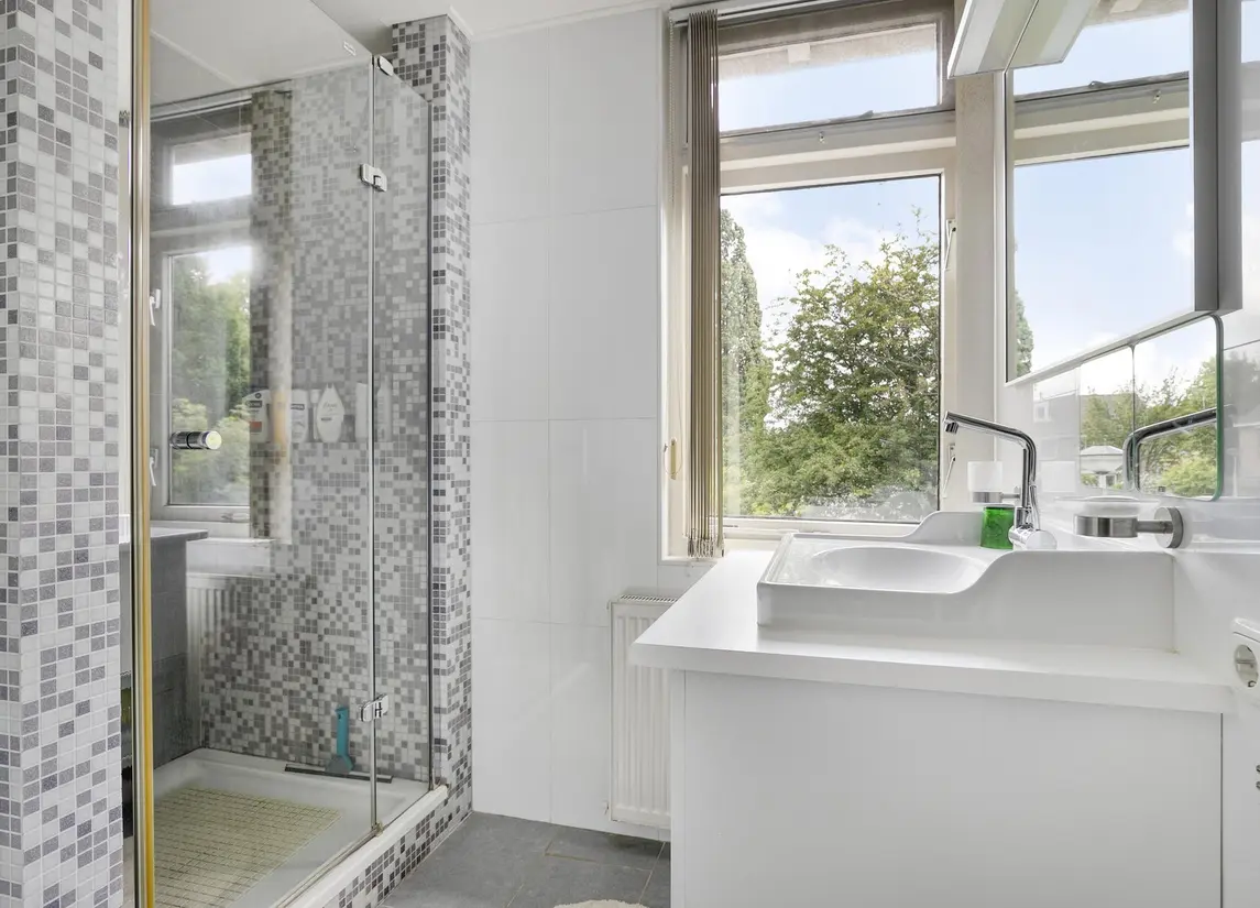 Ghijseland 255