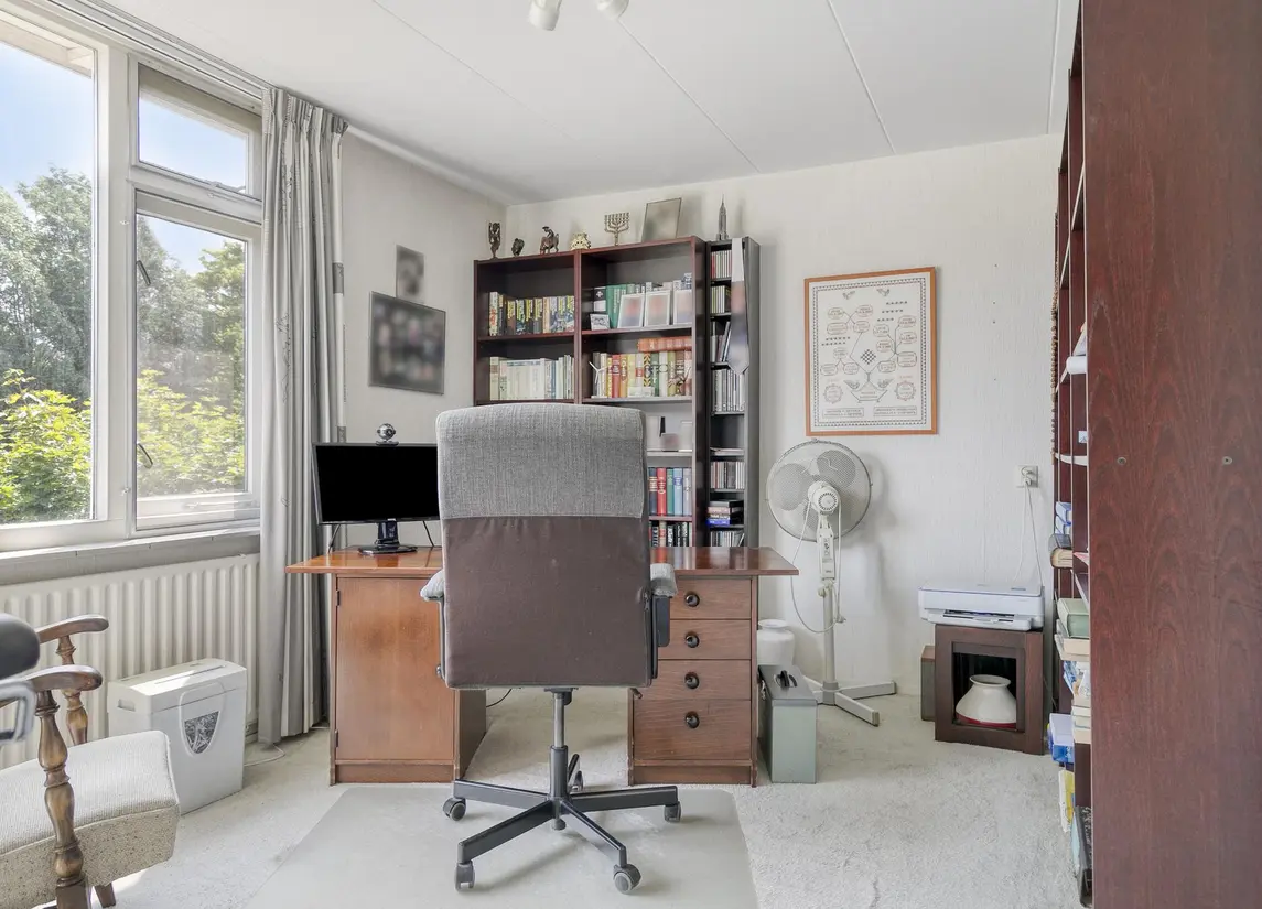 Ghijseland 255