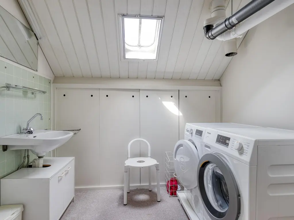 Ghijseland 255, RHOON