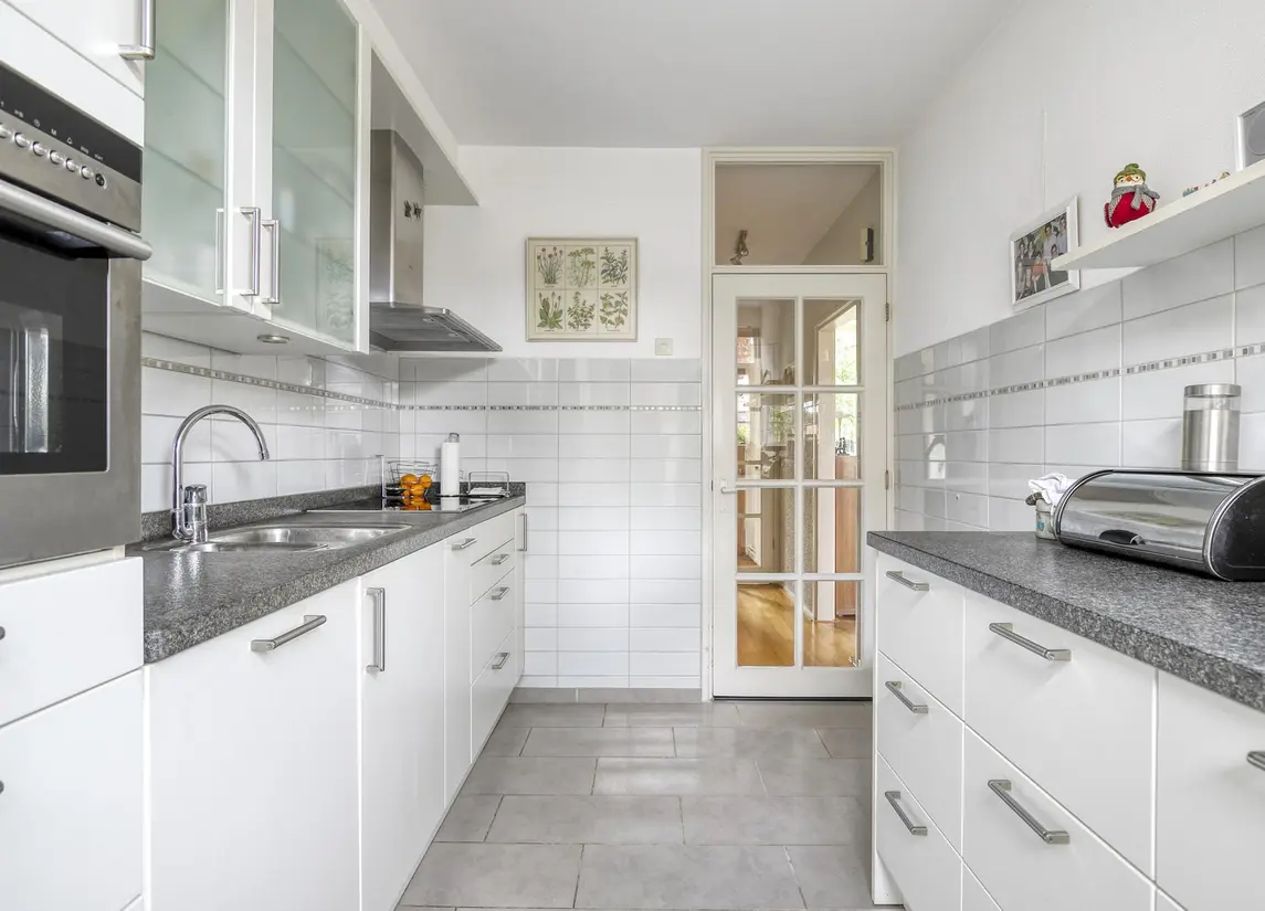 Ghijseland 255