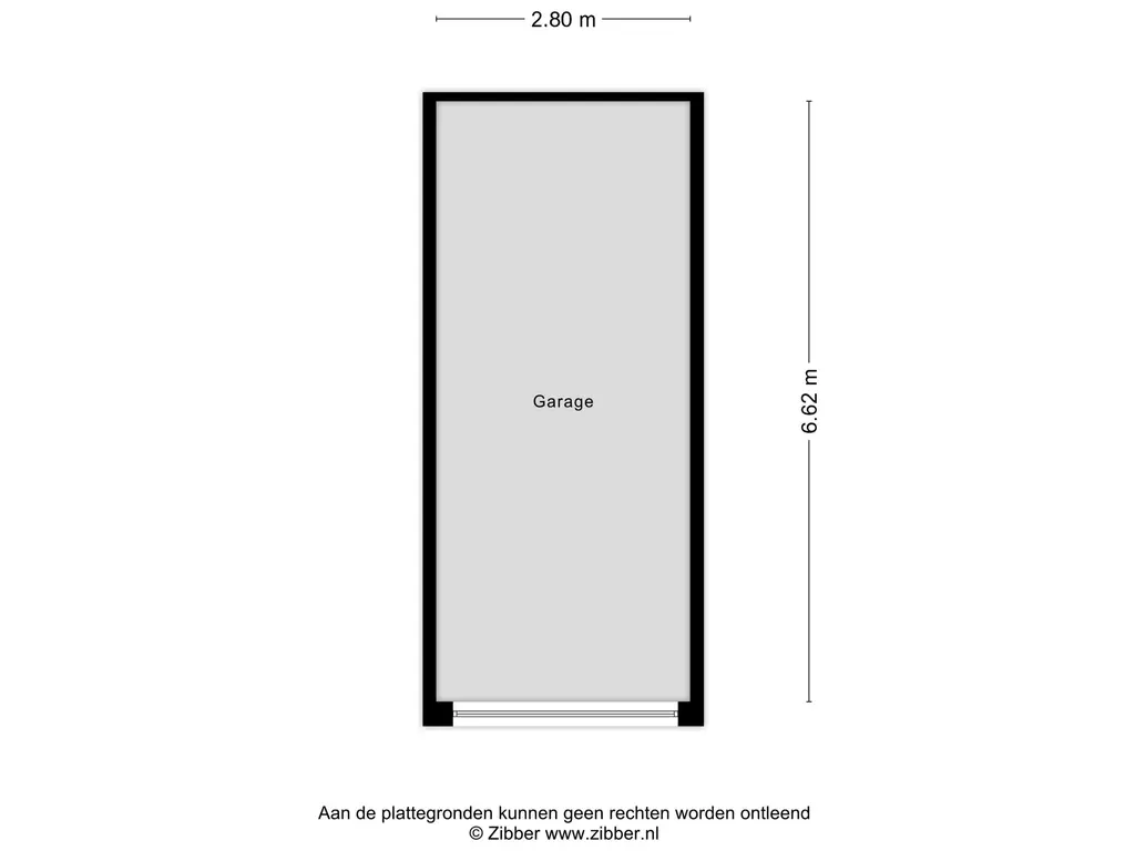 Ghijseland 255
