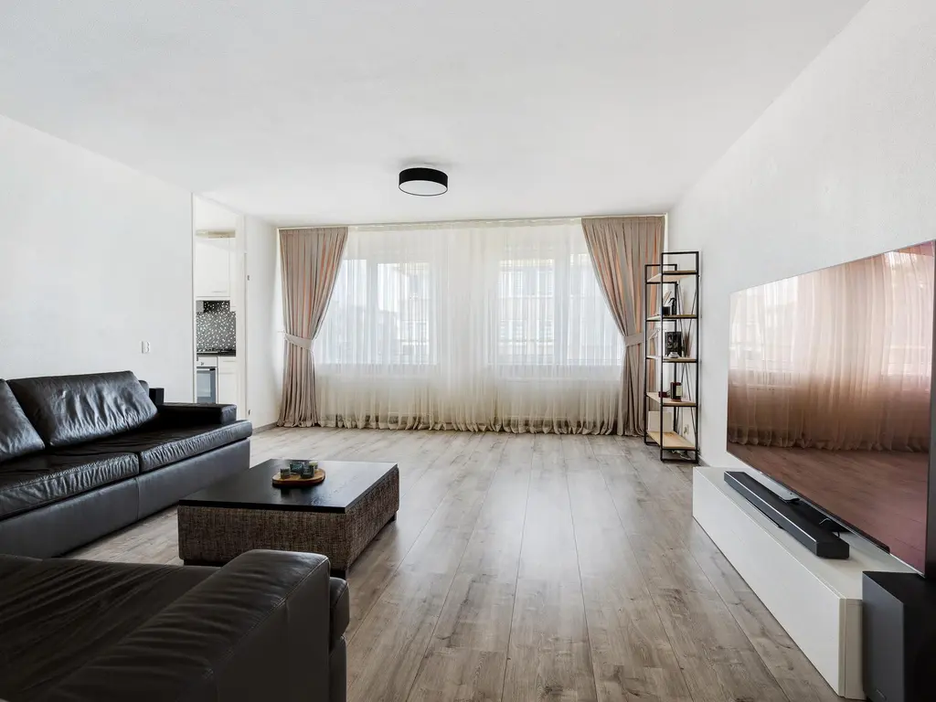 Vlaskade 78, ROTTERDAM