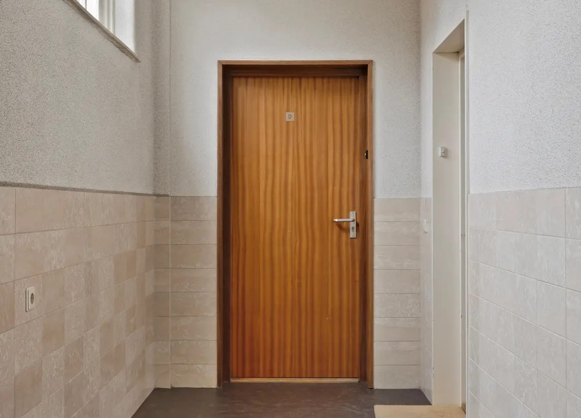 Korevaarstraat 2C