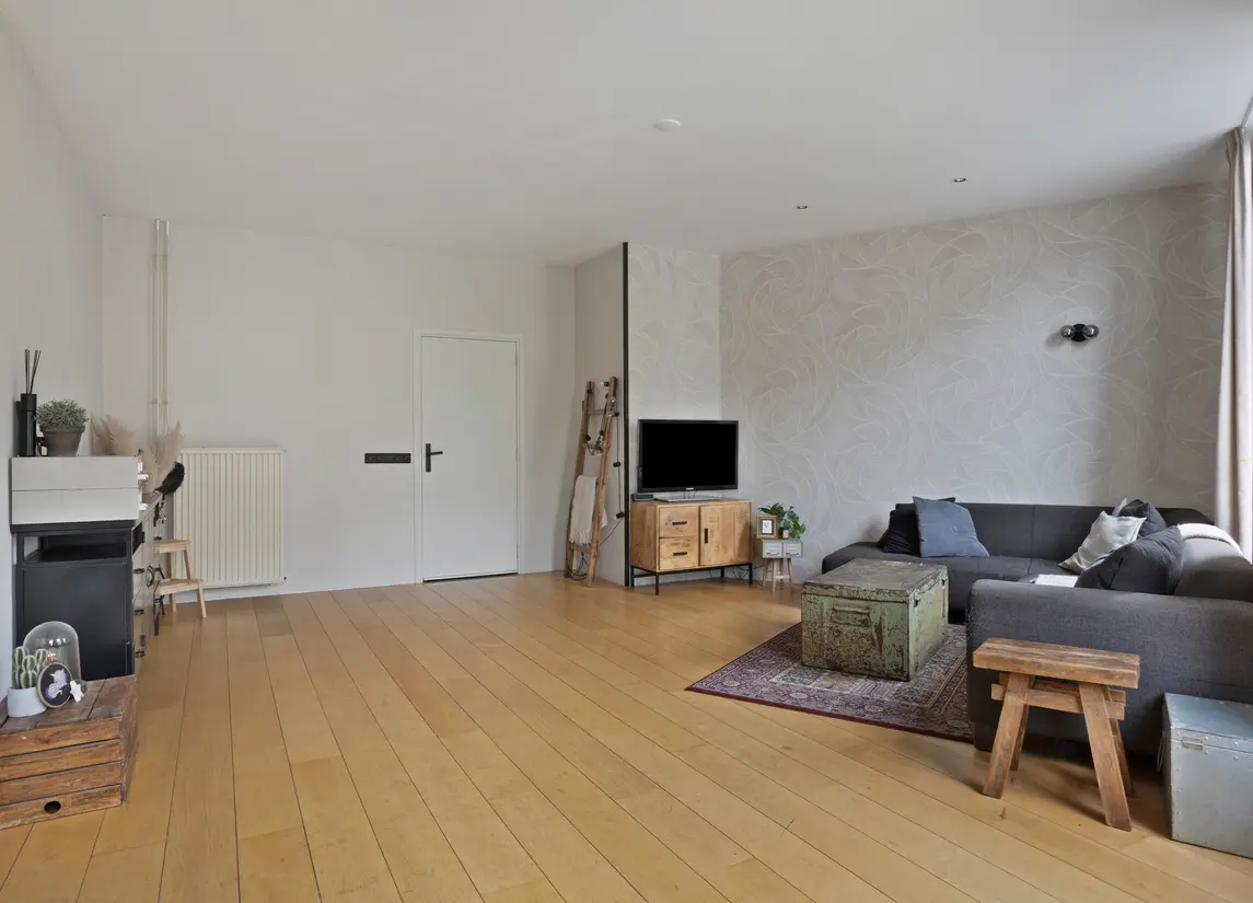 Korevaarstraat 2C