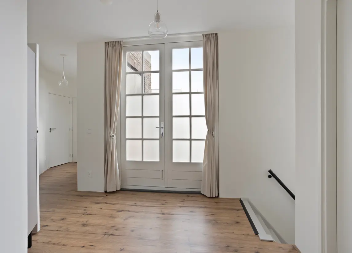 Korevaarstraat 2C