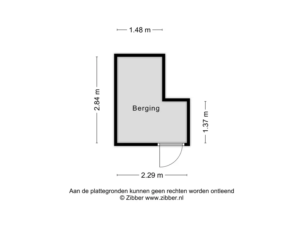 Korevaarstraat 2C