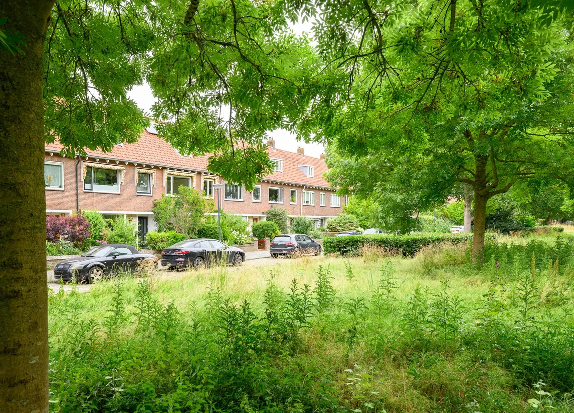 Kanaalweg 34