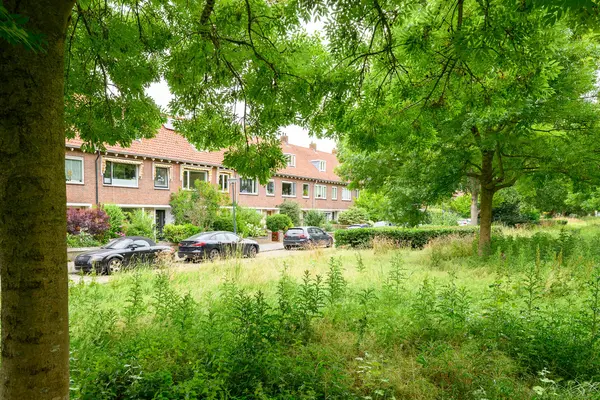 Kanaalweg 34
