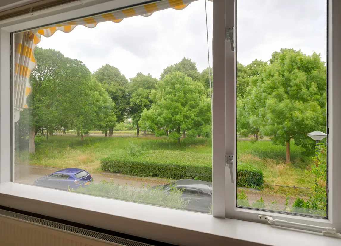 Kanaalweg 34