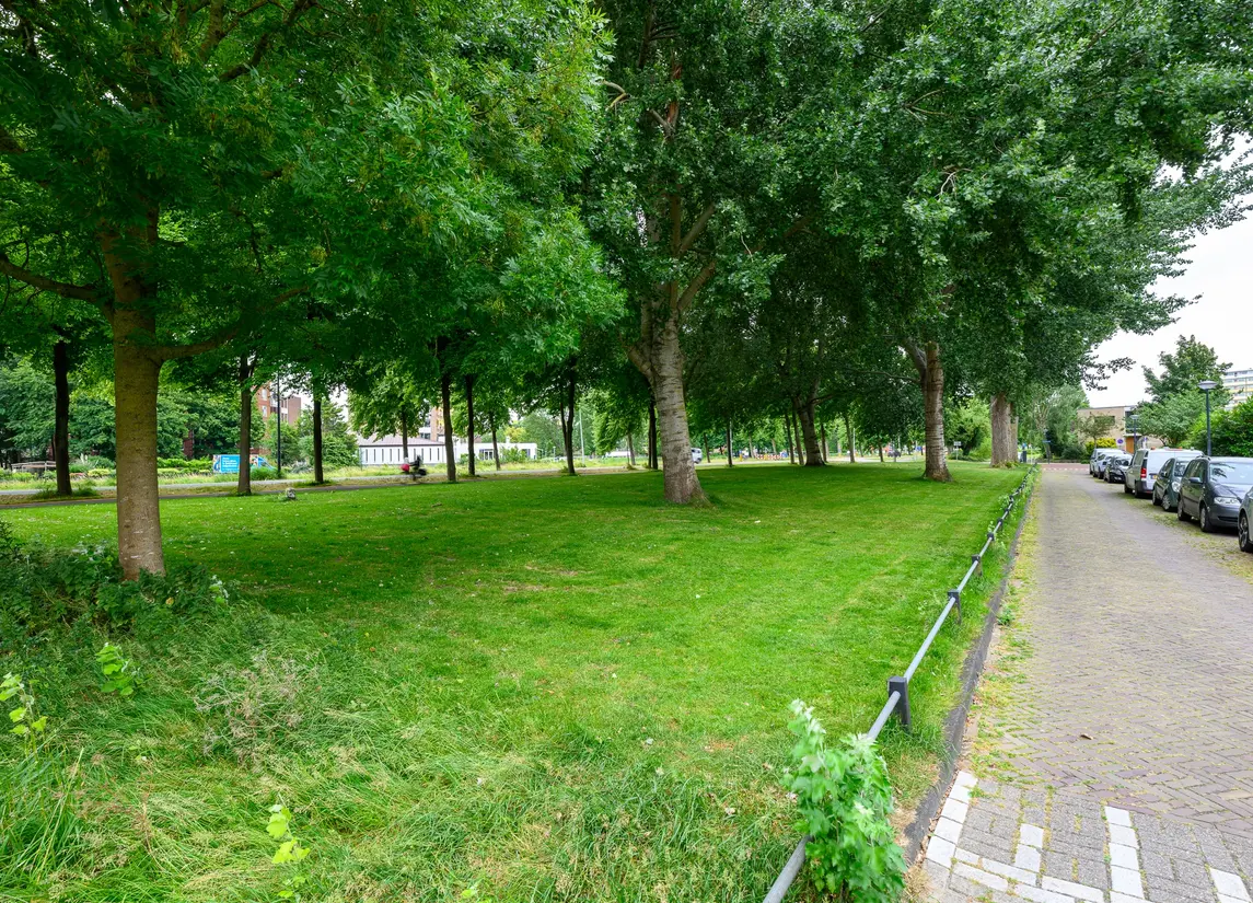 Kanaalweg 34
