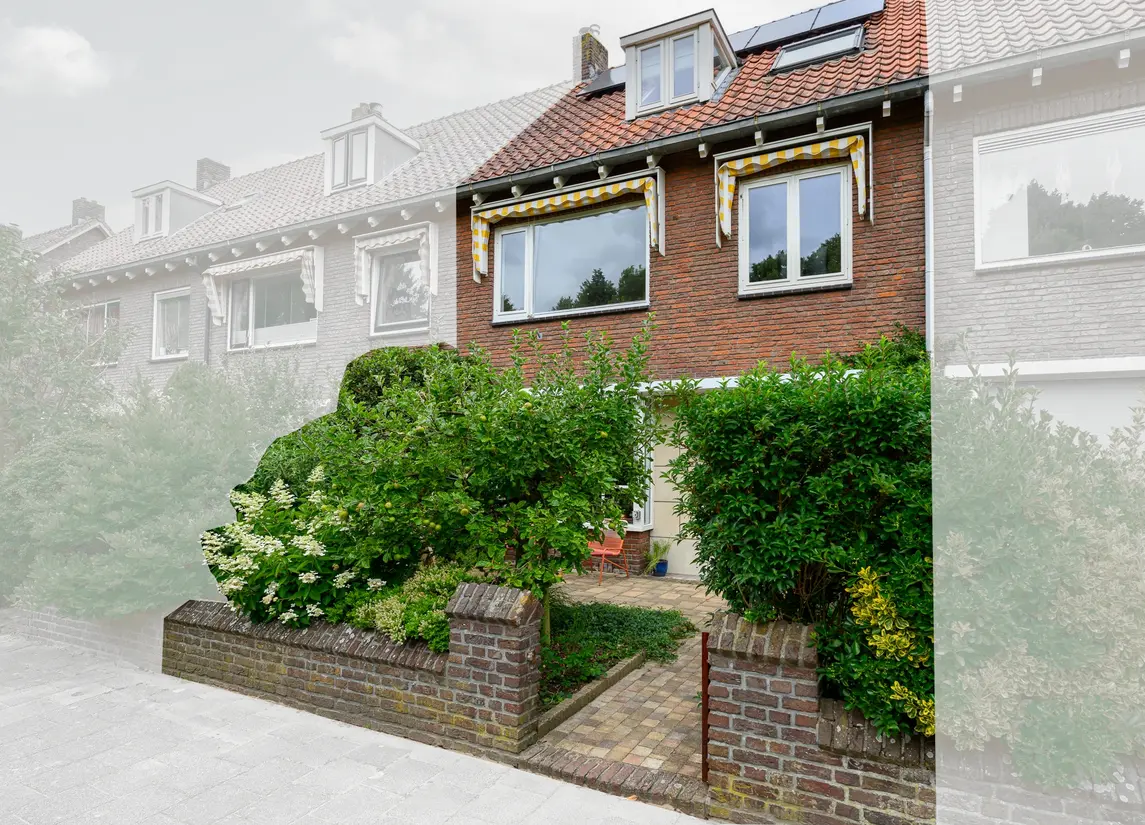 Kanaalweg 34