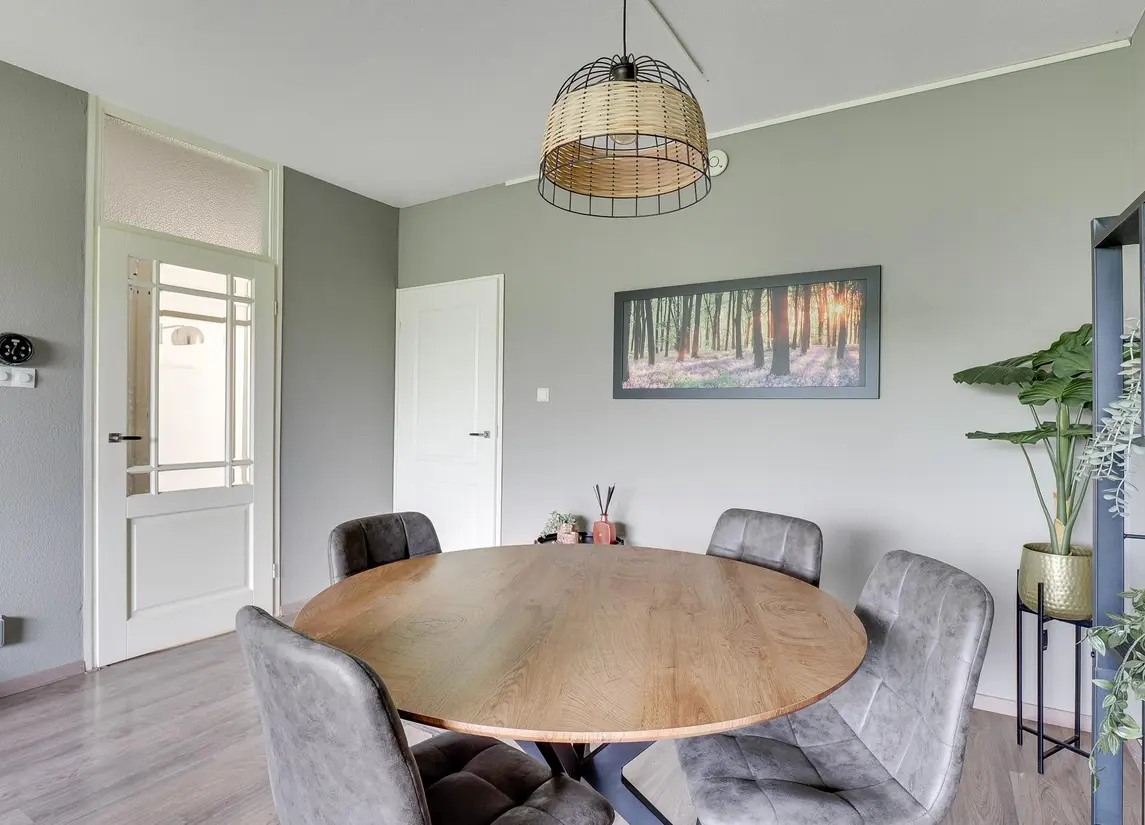 van Herwijnenplantsoen 238