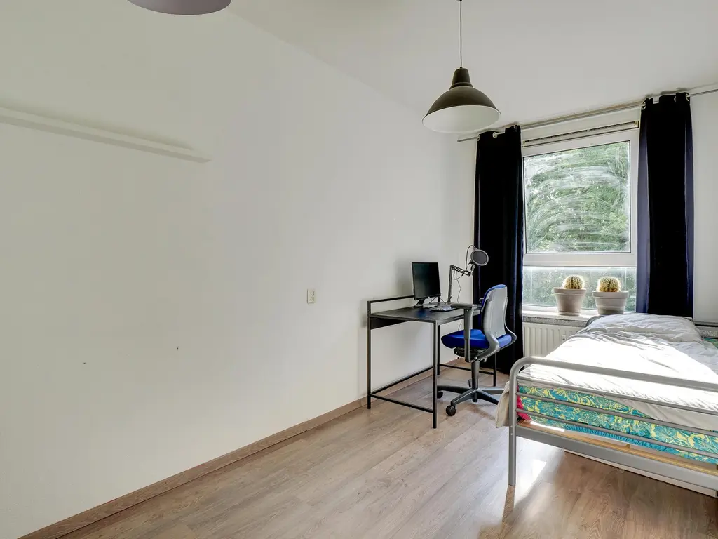 van Herwijnenplantsoen 238, NIEUWEGEIN