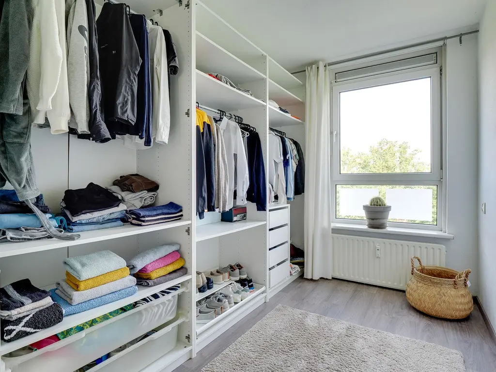 van Herwijnenplantsoen 238, NIEUWEGEIN