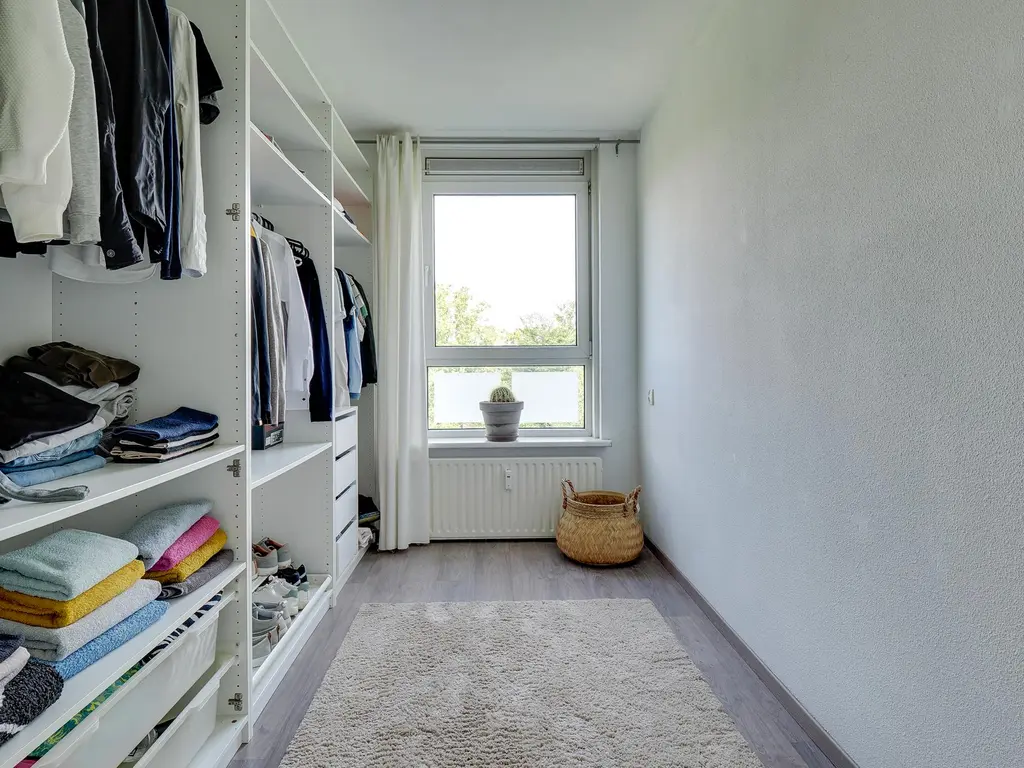 van Herwijnenplantsoen 238, NIEUWEGEIN