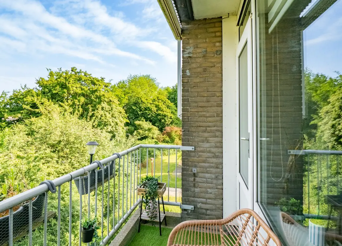van Herwijnenplantsoen 238