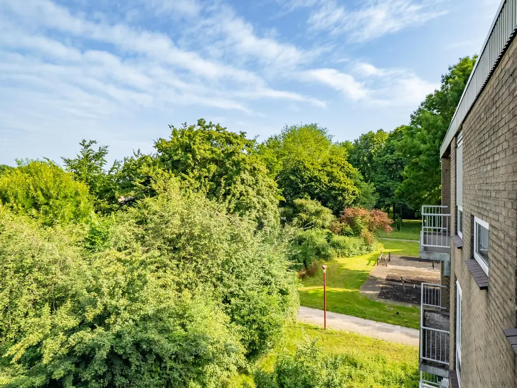 van Herwijnenplantsoen 238, NIEUWEGEIN