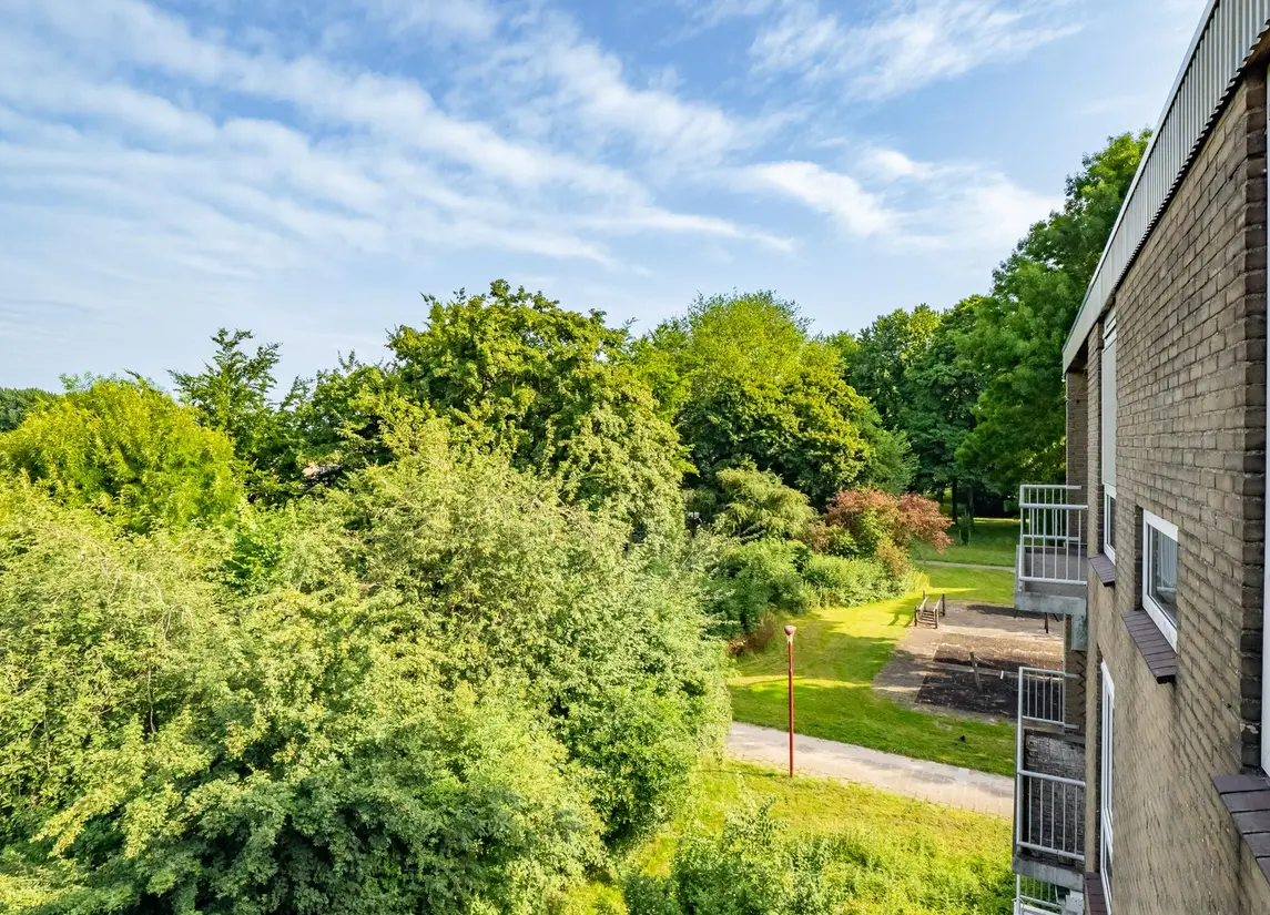 van Herwijnenplantsoen 238